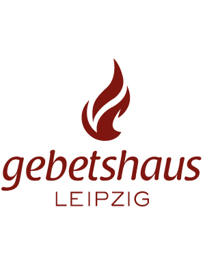 Gebetshaus Leipzig
